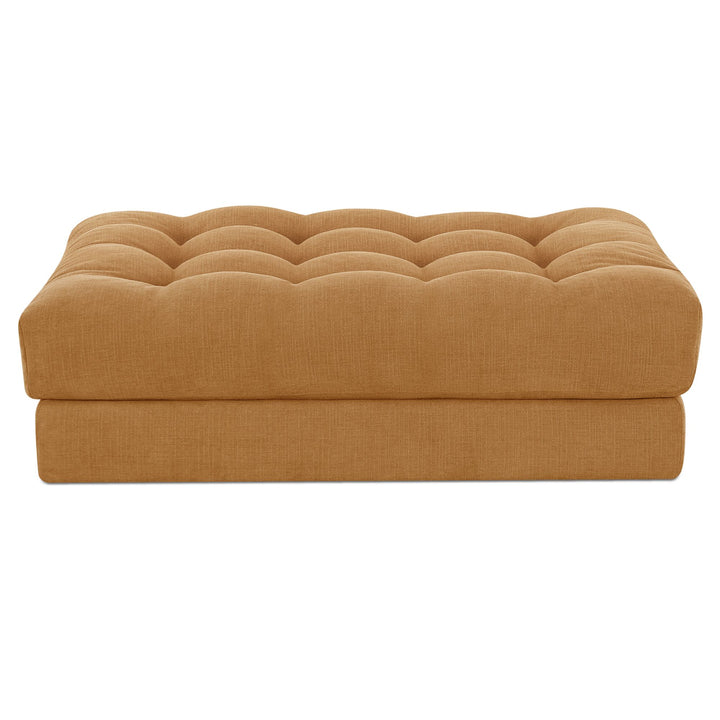 Davie Ottoman