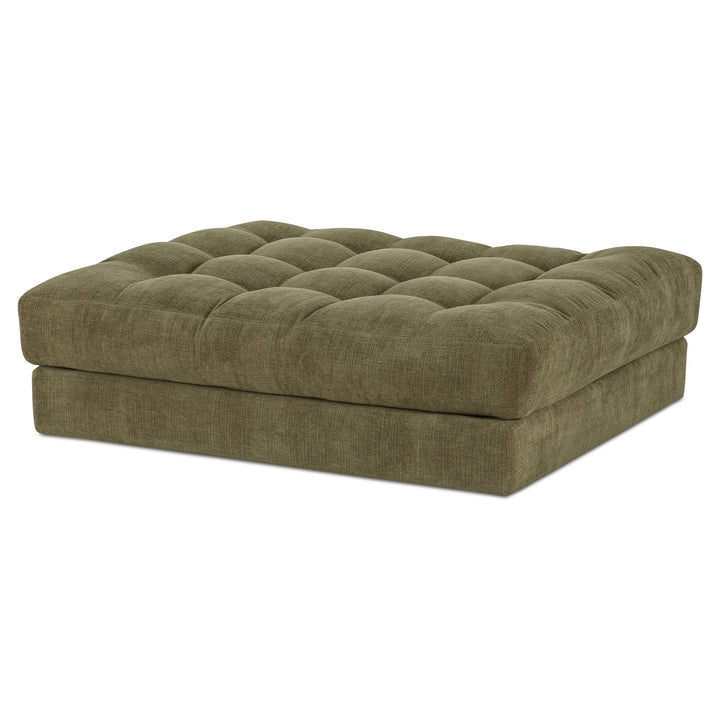 Davie Ottoman
