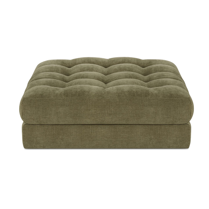 Davie Ottoman