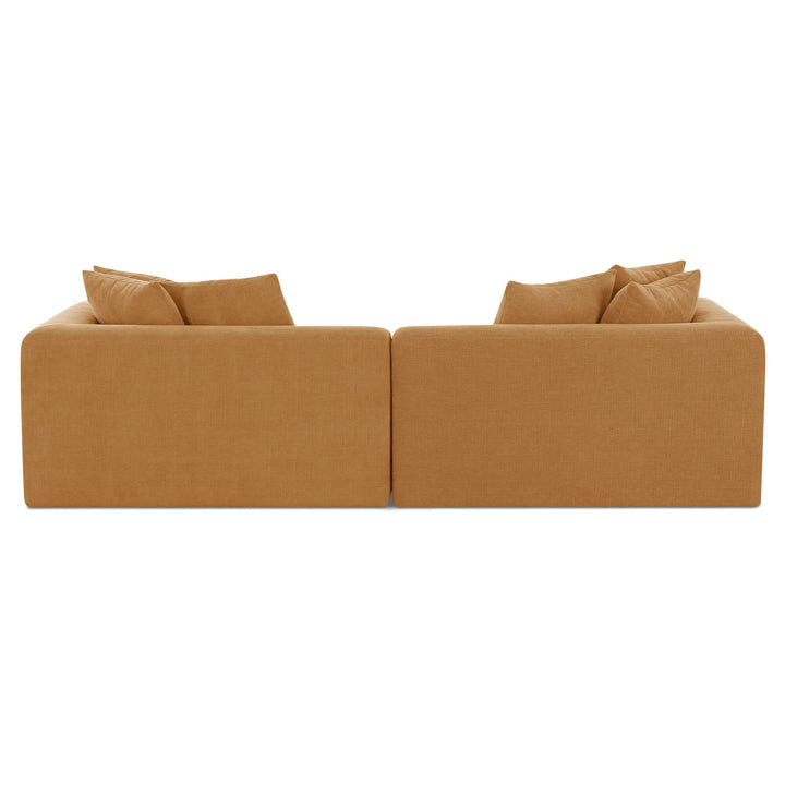 Davie Modular Sofa