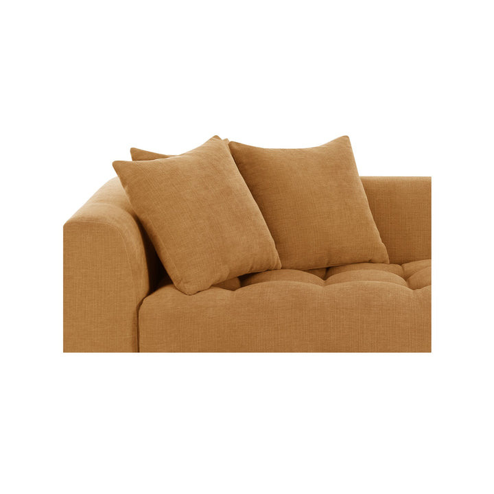 Davie Modular Sofa