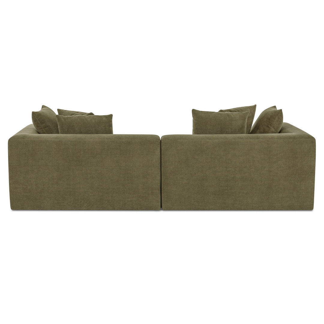 Davie Modular Sofa