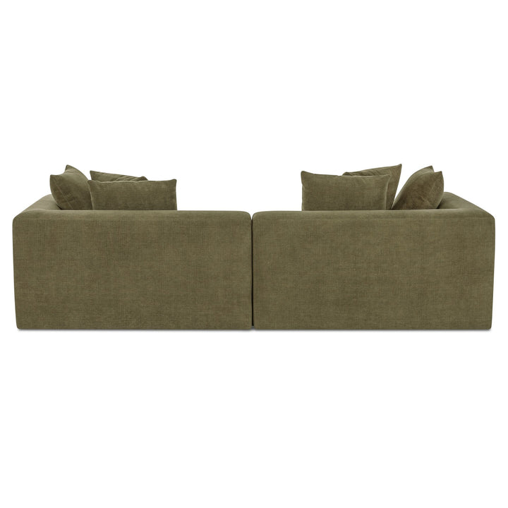 Davie Modular Sofa
