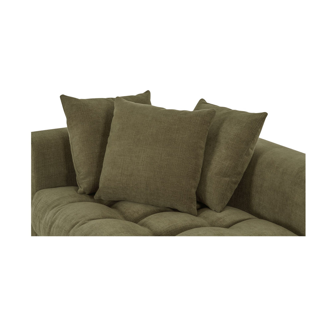 Davie Modular Sofa