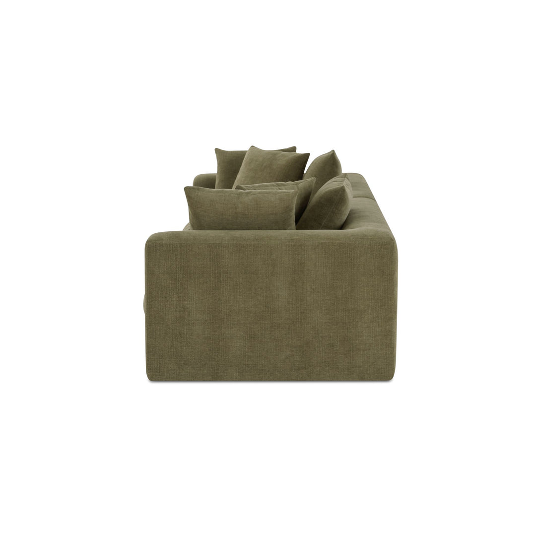 Davie Modular Sofa