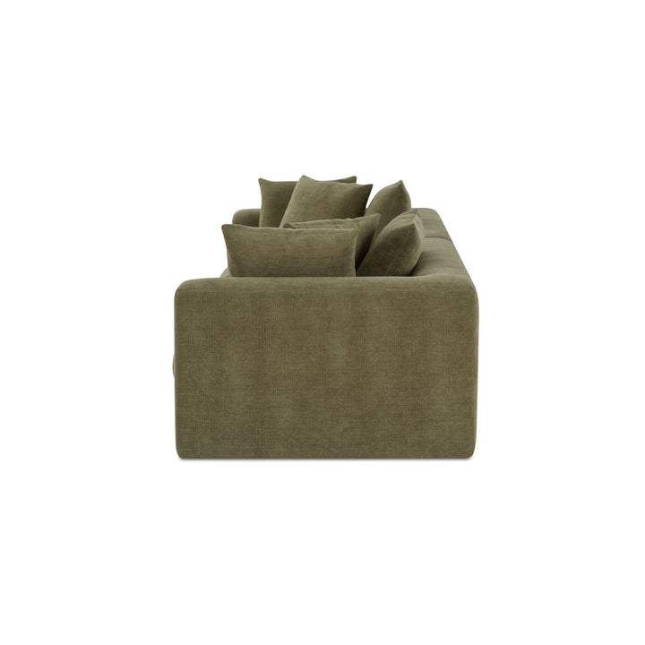 Davie Modular Sofa