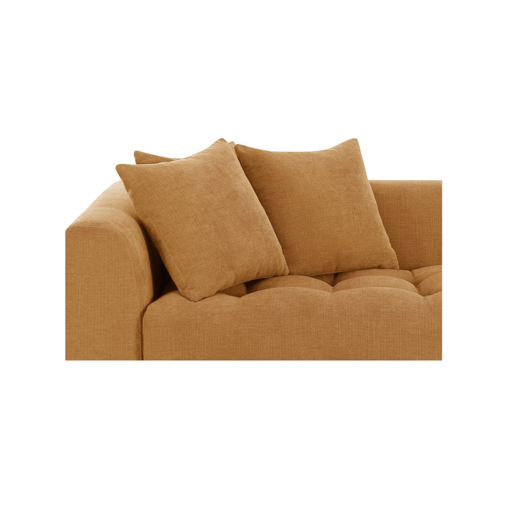 Davie Nook Modular Sectional