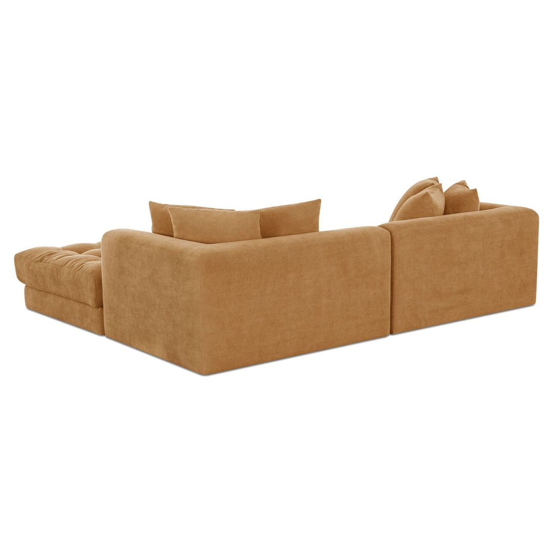 Davie Nook Modular Sectional