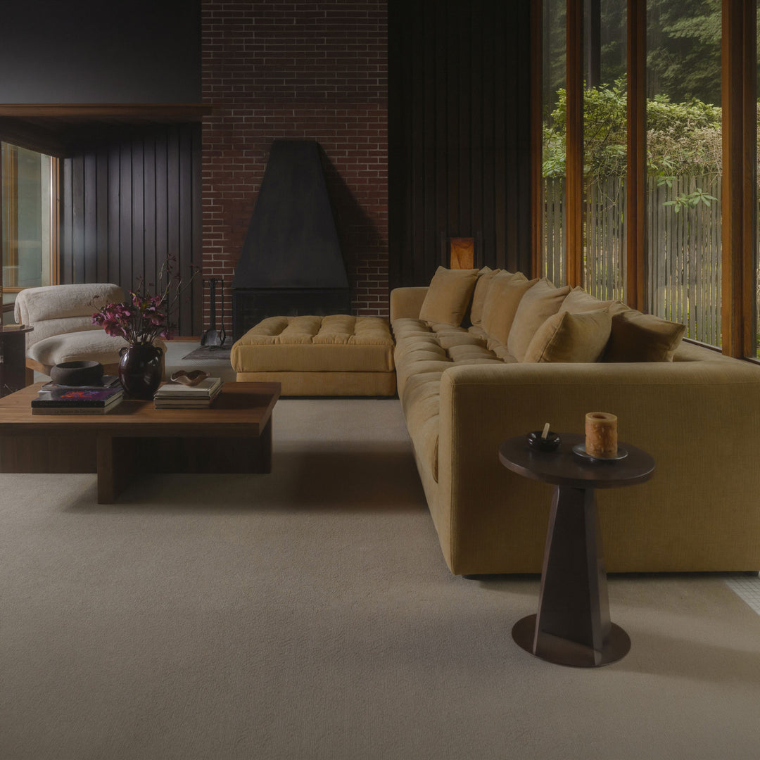 Davie Lounge Modular Sectional