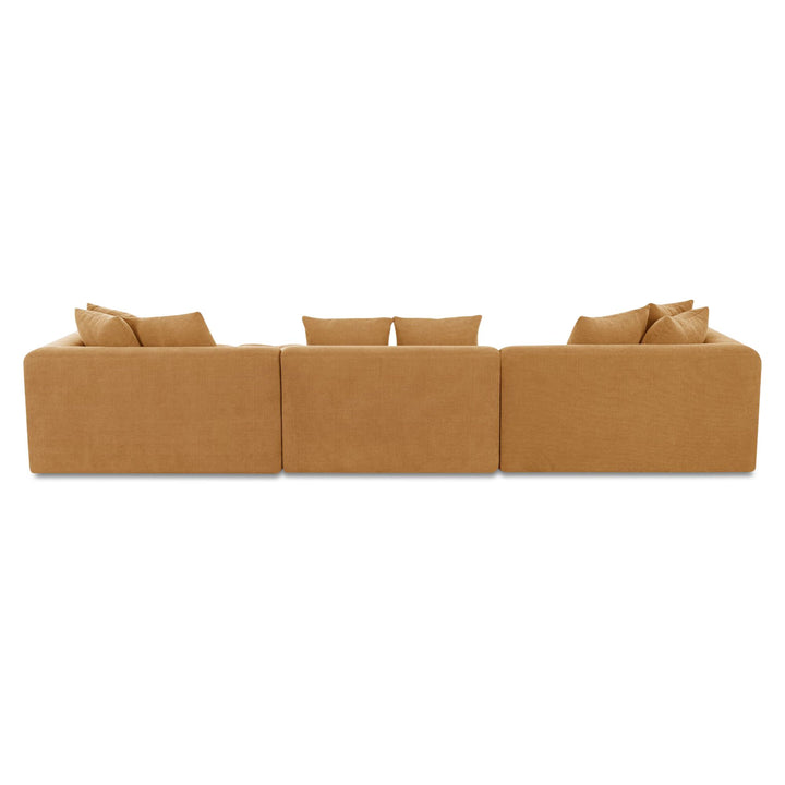 Davie Classic L Modular Sectional