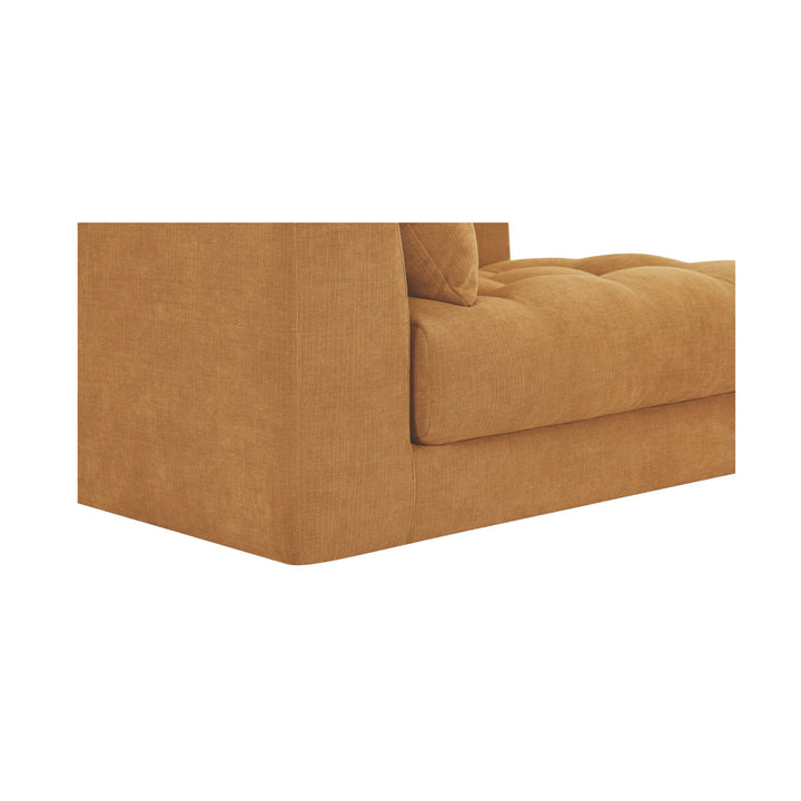 Davie Classic L Modular Sectional