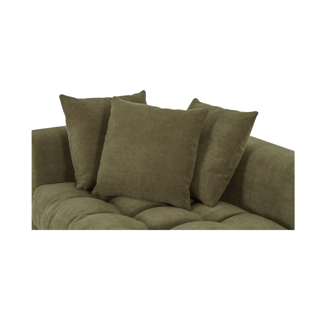 Davie Classic L Modular Sectional