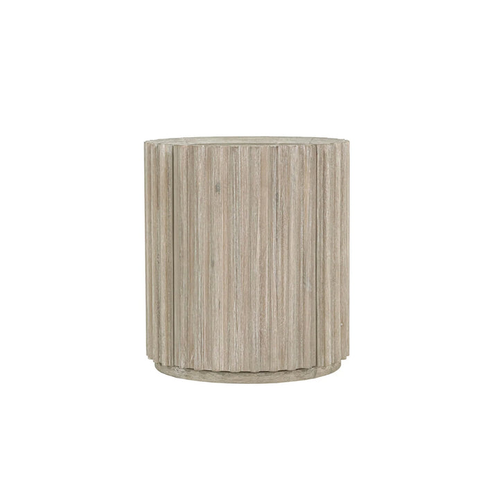 Oasis Side Table
