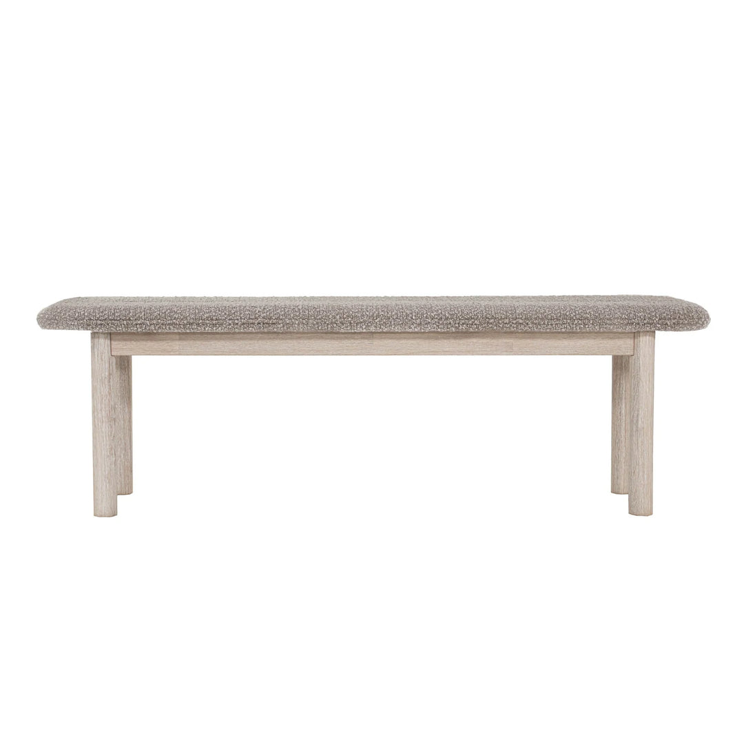 Oasis Bench