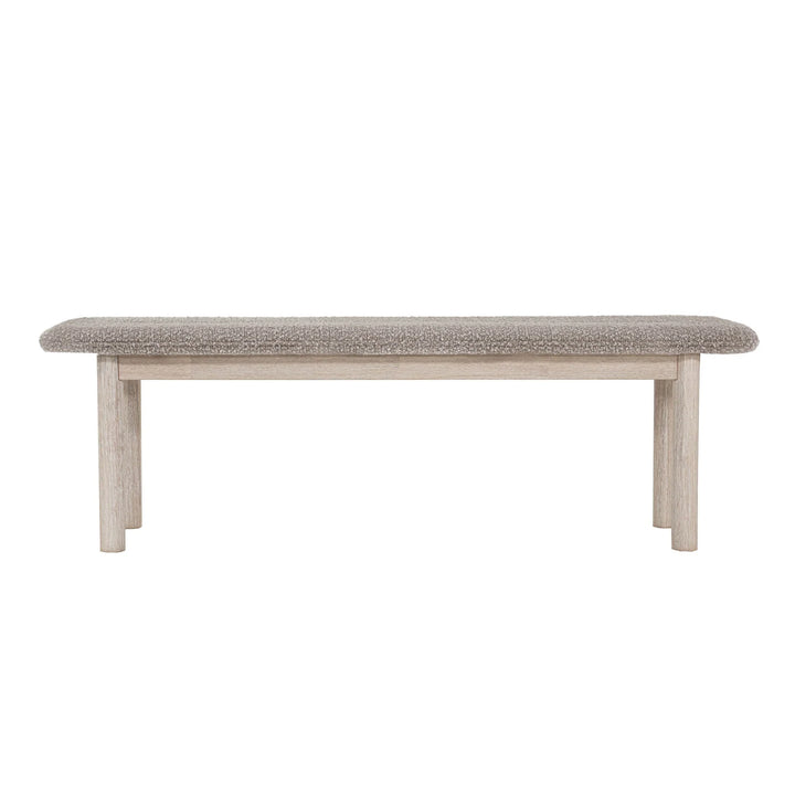 Oasis Bench
