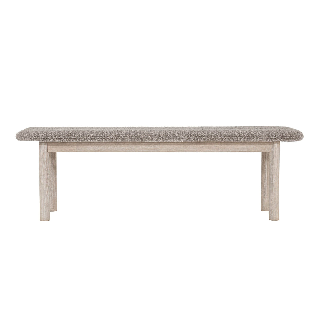 American Home Furniture | LH Home - Oasis Bench