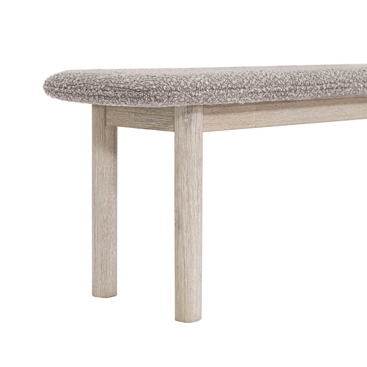 American Home Furniture | LH Home - Oasis Bench