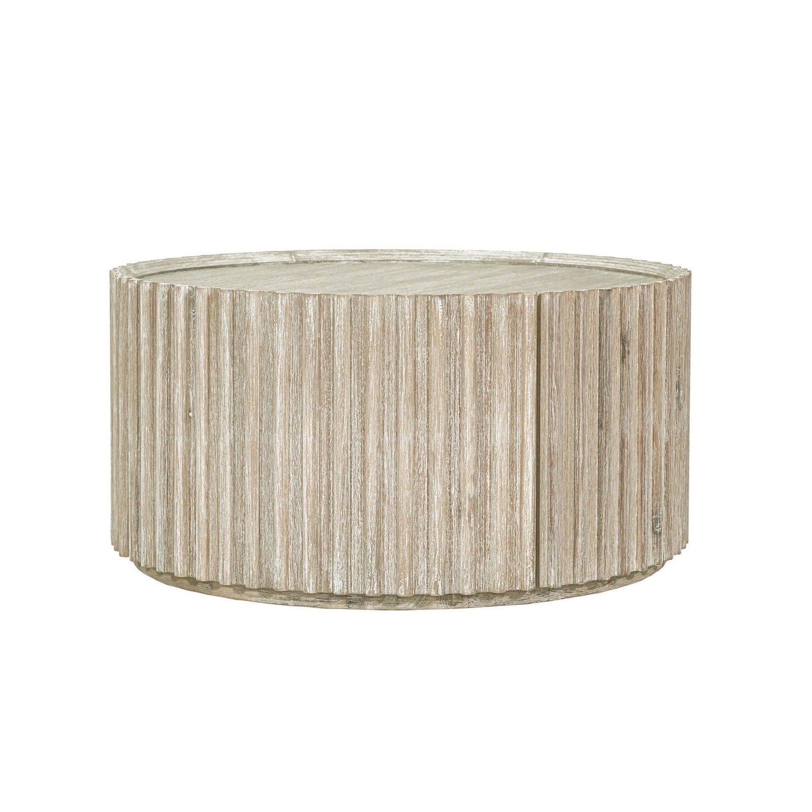 LH Home Oasis Coffee Table COFFEE TABLES