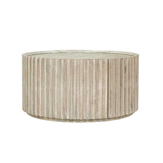 LH Home Oasis Coffee Table COFFEE TABLES