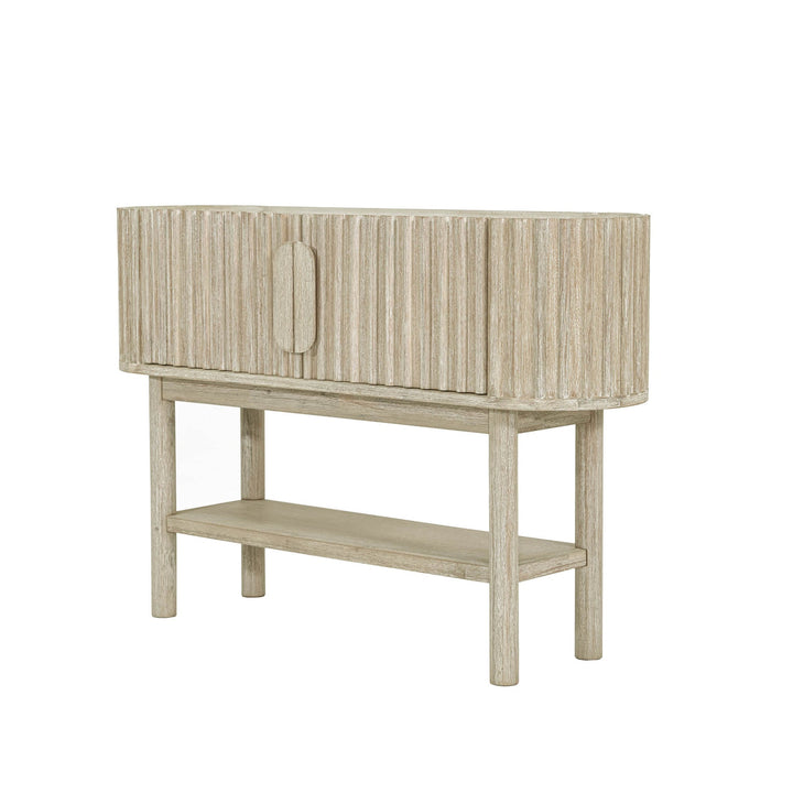 American Home Furniture | LH Home - Oasis Console