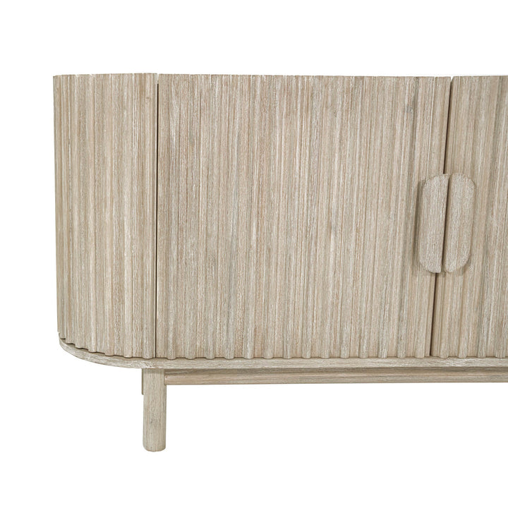 American Home Furniture | LH Home - Oasis Sideboard