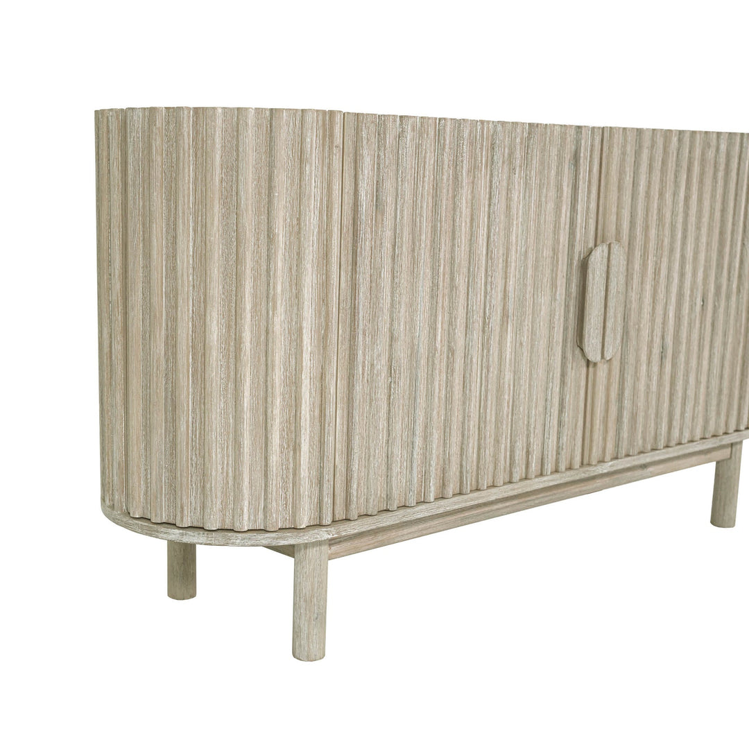 American Home Furniture | LH Home - Oasis Sideboard