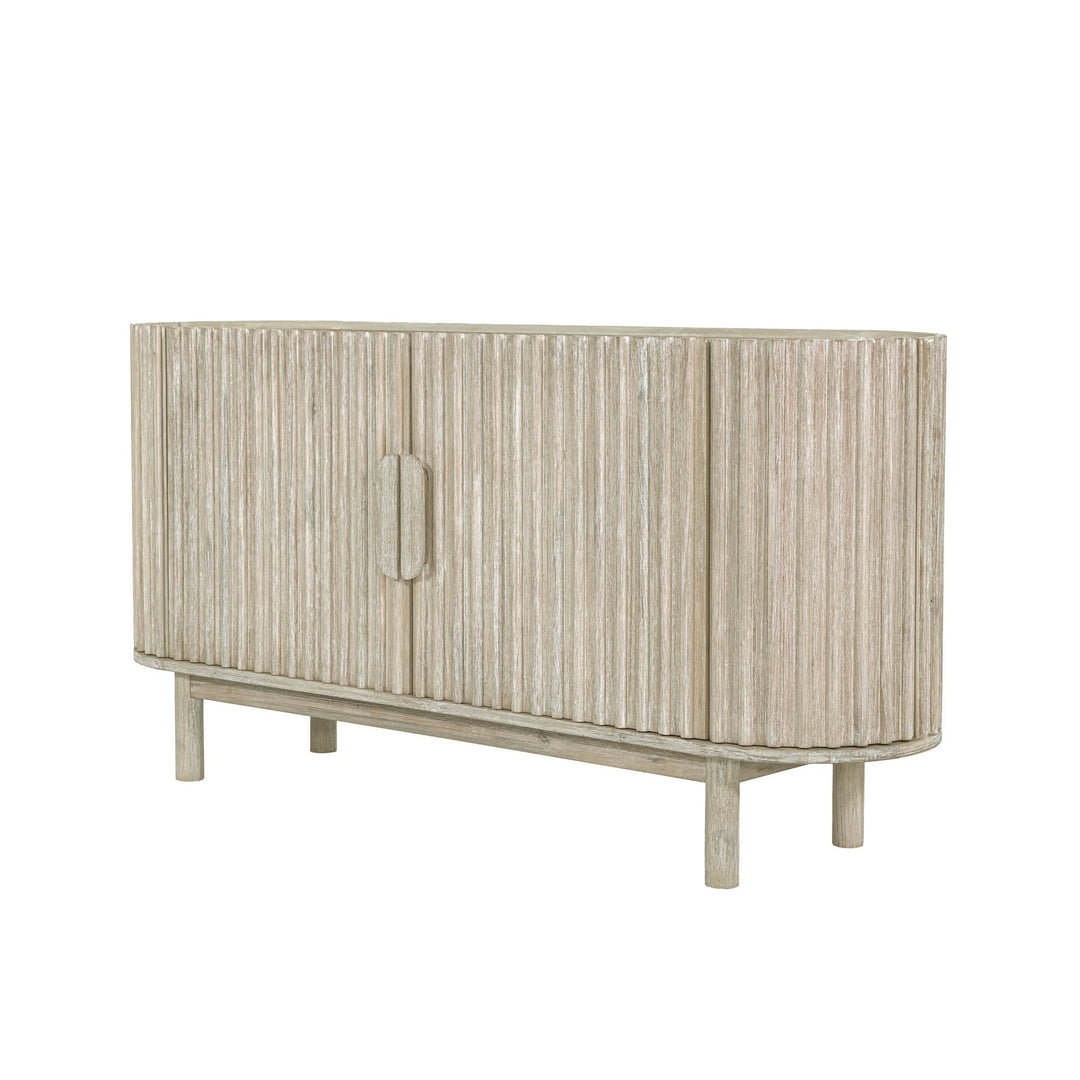 American Home Furniture | LH Home - Oasis Sideboard