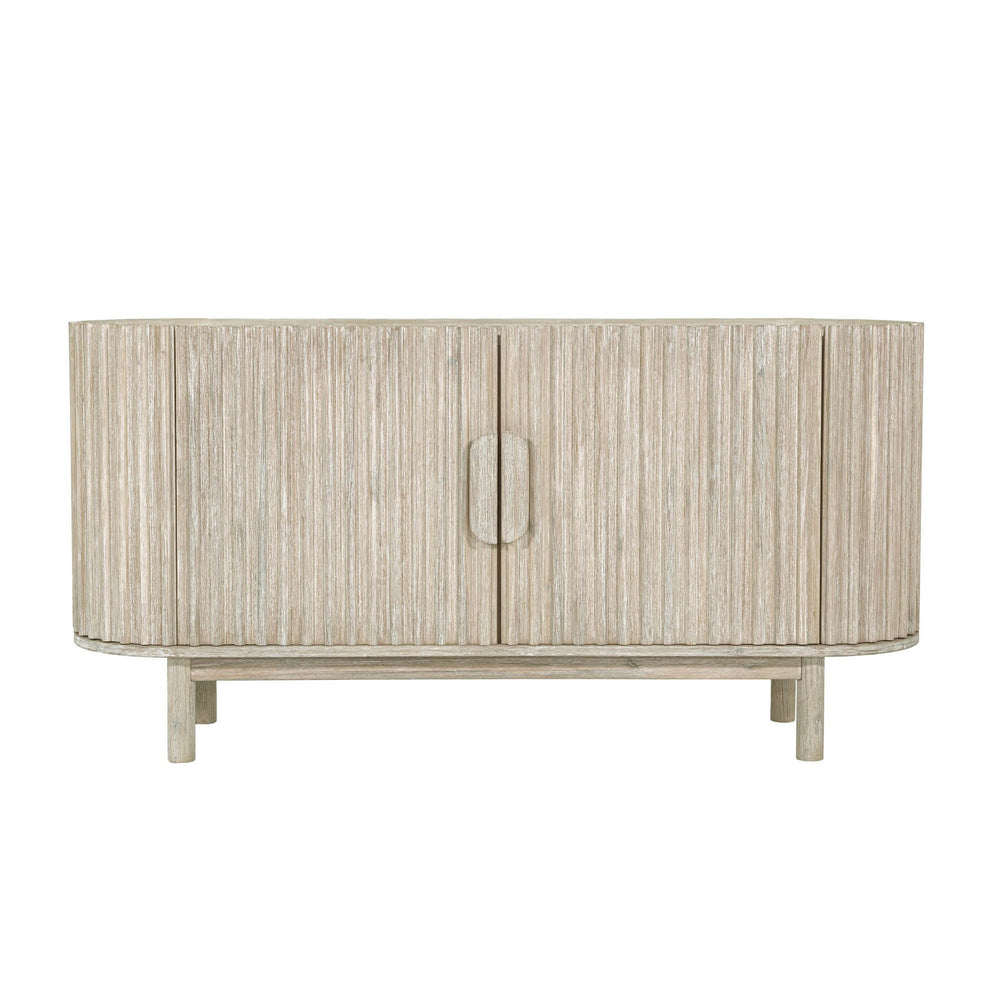 American Home Furniture | LH Home - Oasis Sideboard