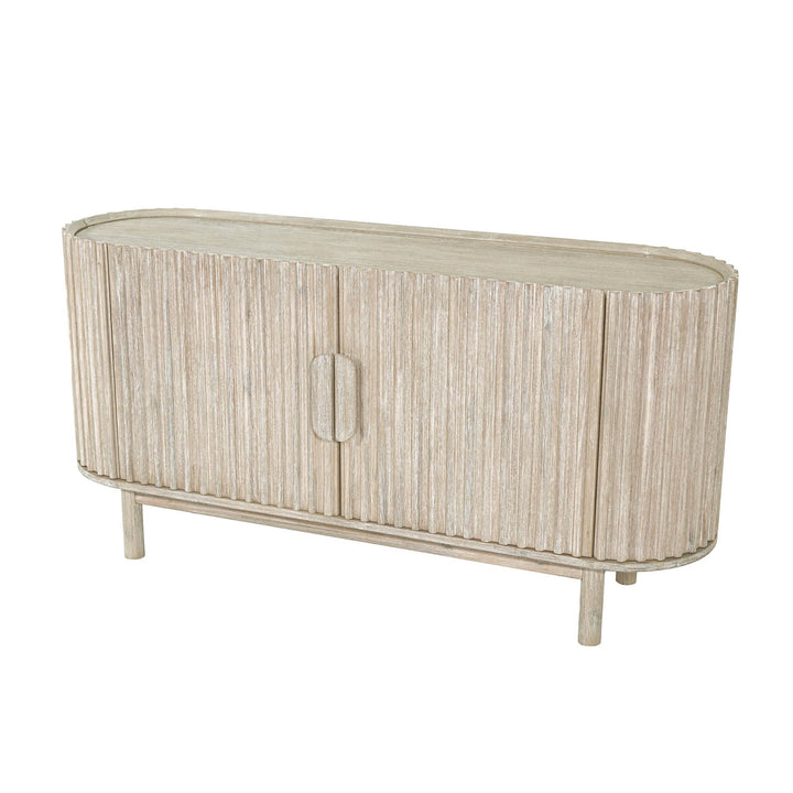 American Home Furniture | LH Home - Oasis Sideboard