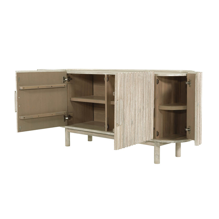 American Home Furniture | LH Home - Oasis Sideboard