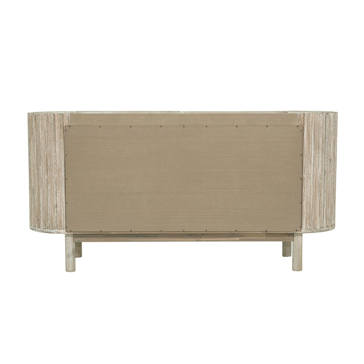 American Home Furniture | LH Home - Oasis Sideboard