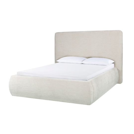 OCE001QS-TAU