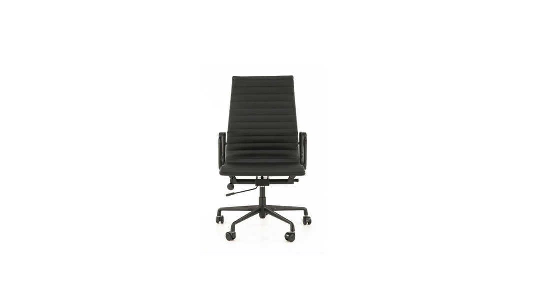 American Home Furniture | Mobital - FALCON TALL Office Chair 