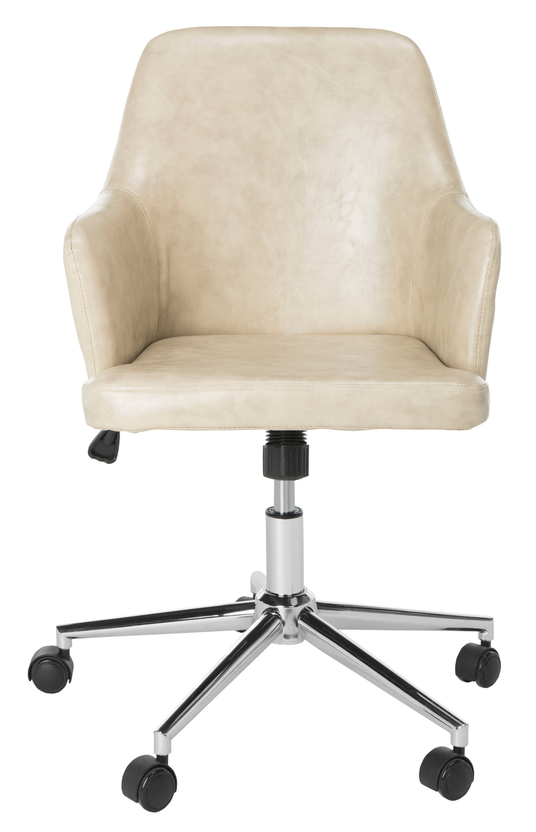 Cadence Swivel Office Chair