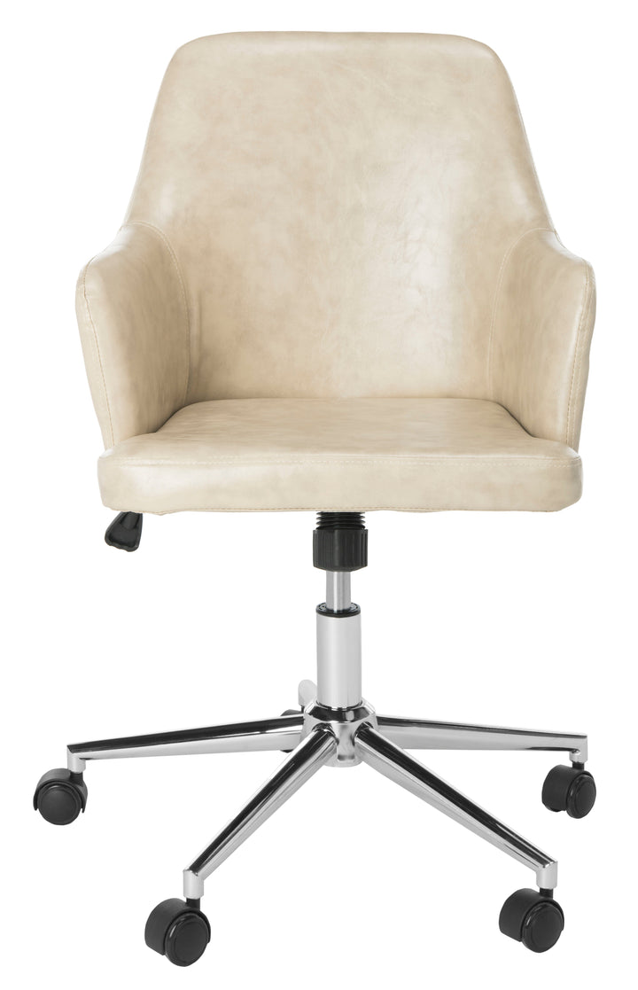 Cadence Swivel Office Chair