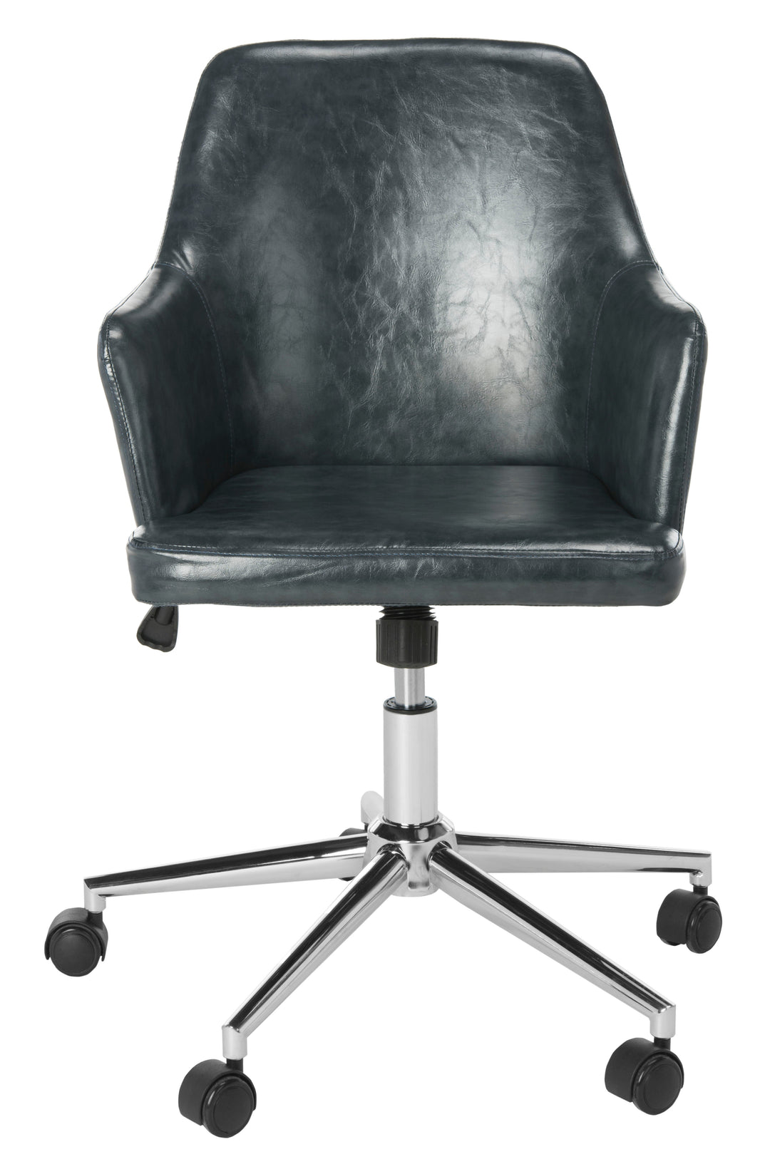 Cadence Swivel Office Chair