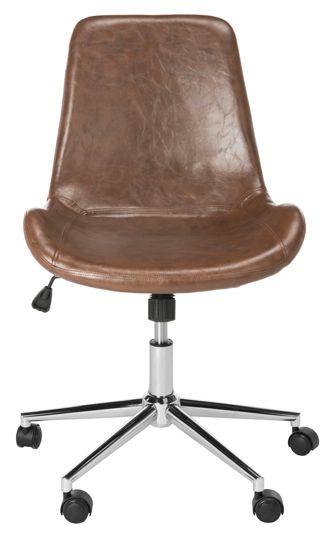 Fletcher Swivel Office Chair