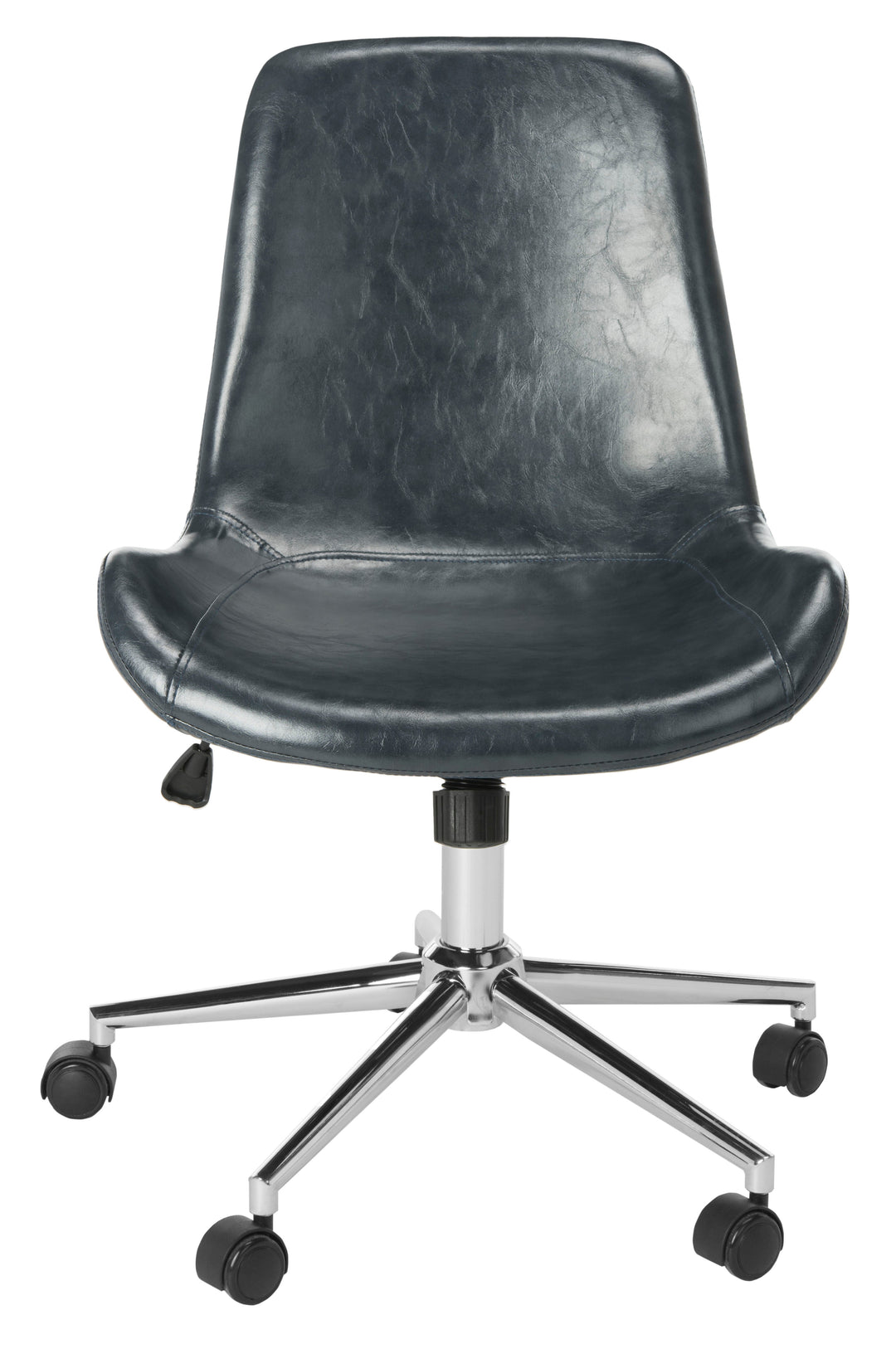 Fletcher Swivel Office Chair