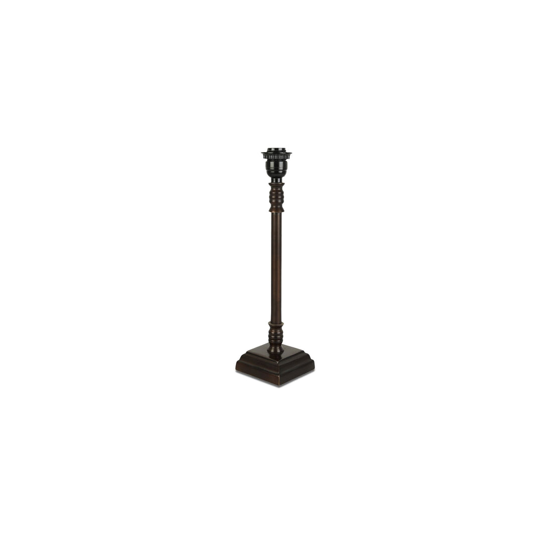 American Home Furniture Moe's Home Collection Mayfair Table Lamp