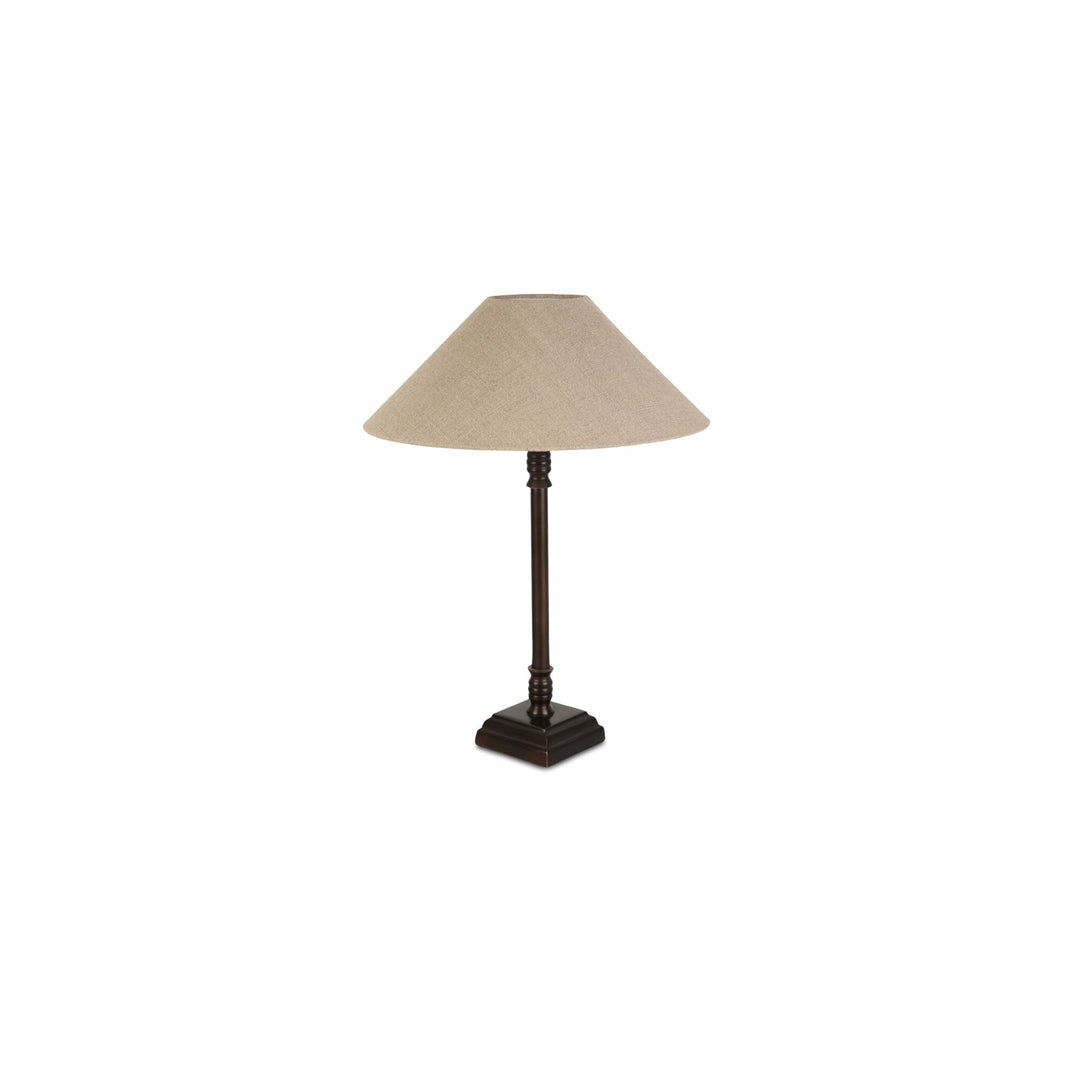 American Home Furniture Moe's Home Collection Mayfair Table Lamp