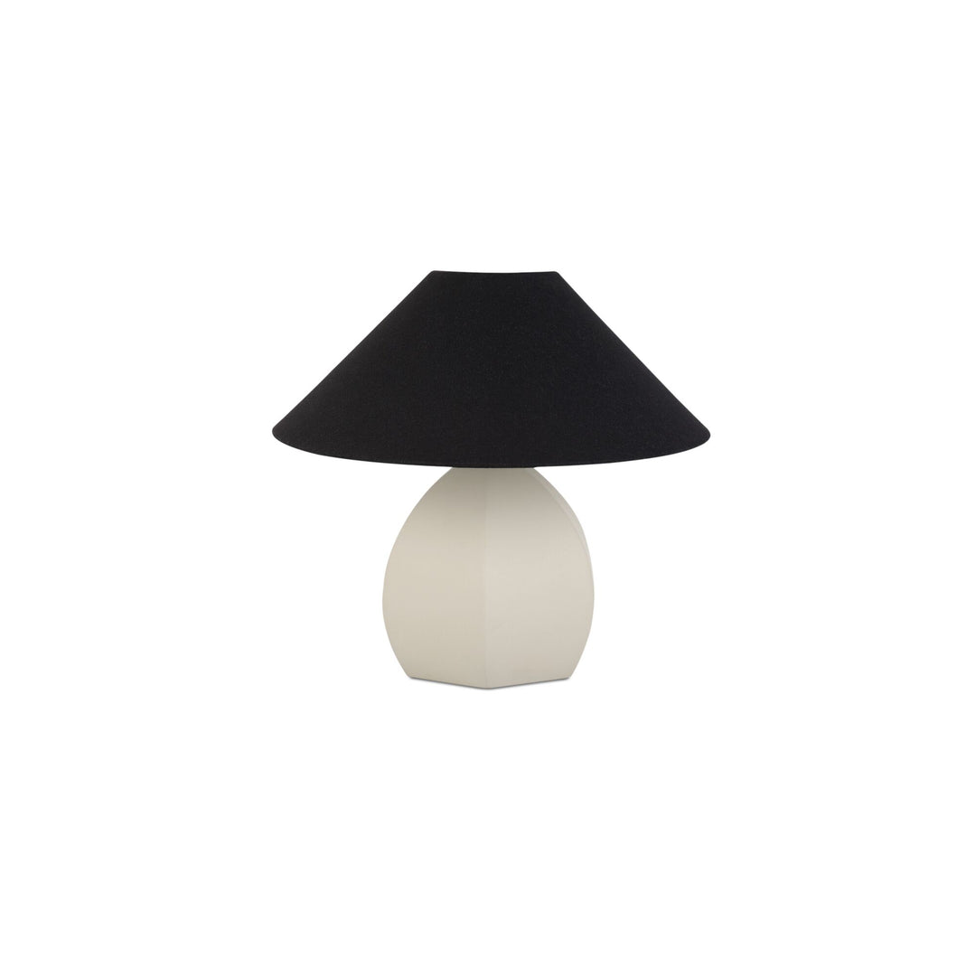 American Home Furniture Moe's Home Collection Keeley Table Lamp