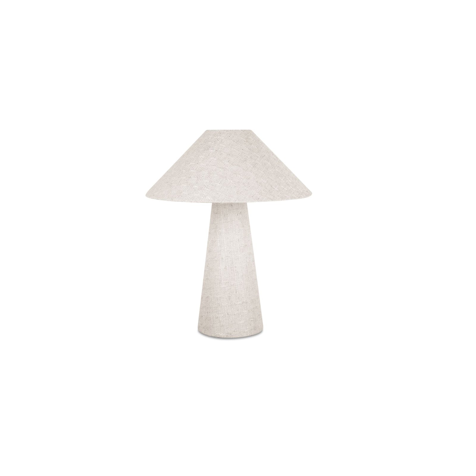 American Home Furniture Moe's Home Collection Nori Table Lamp