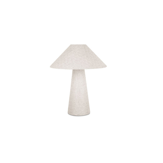 American Home Furniture Moe's Home Collection Nori Table Lamp