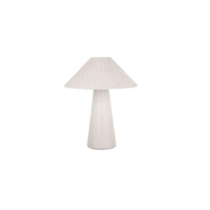 American Home Furniture Moe's Home Collection Nori Table Lamp