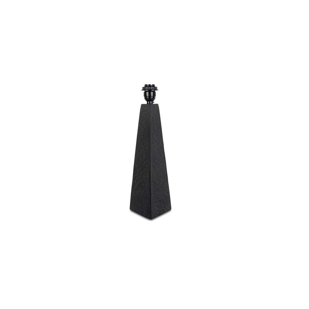 American Home Furniture Moe's Home Collection Dorsey Table Lamp