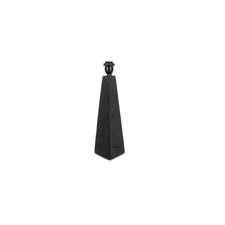 American Home Furniture Moe's Home Collection Dorsey Table Lamp