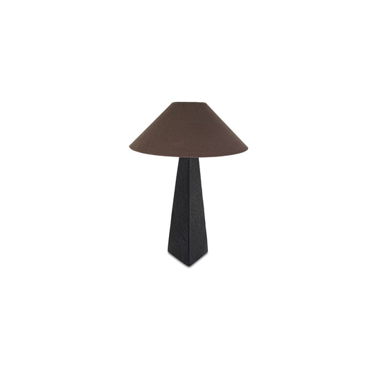American Home Furniture Moe's Home Collection Dorsey Table Lamp