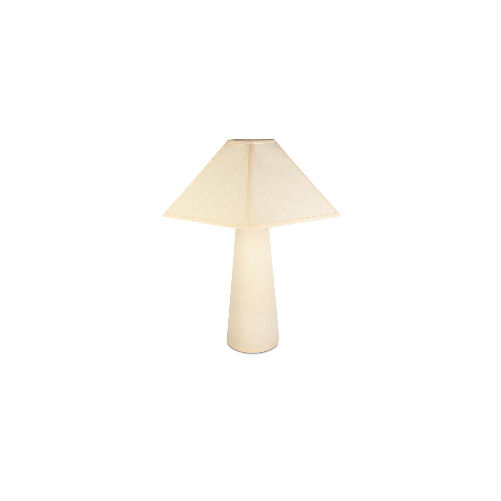 Cream