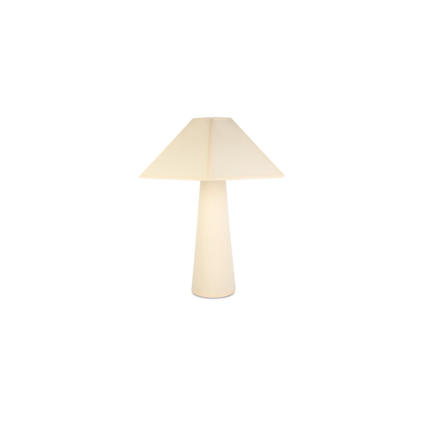 Cream