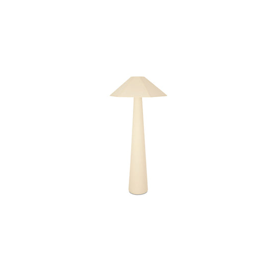 Cream